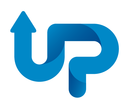 Step Up Training CrossFit